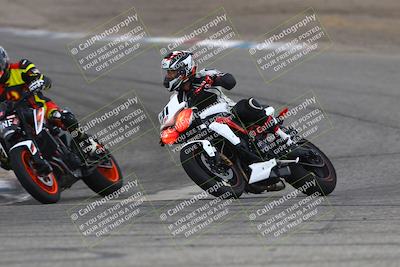 media/Oct-13-2025-Lets Ride (Mon) [[1a1cd08581]]/B Group/220pm (Off Ramp)/